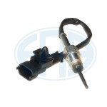 ERA Sensor, Abgastemperatur