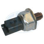 ERA Sensor, Kraftstoffdruck