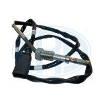 ERA Sensor, Abgastemperatur