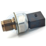 ERA Sensor, Kraftstoffdruck