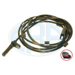 ERA Sensor, Raddrehzahl