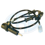 ERA Sensor, Raddrehzahl