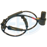 ERA Sensor, Raddrehzahl