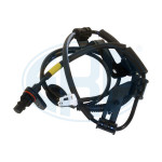 ERA Sensor, Raddrehzahl