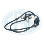 ERA Sensor, Raddrehzahl
