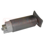 ERA Kraftstoffpumpe