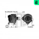 ERA Generator
