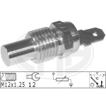 ERA Sensor, Kühlmitteltemperatur