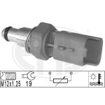 ERA Sensor, Kühlmitteltemperatur