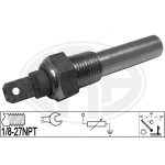 ERA Sensor, Kühlmitteltemperatur