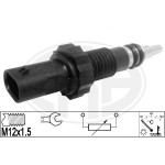 ERA Sensor, Kühlmitteltemperatur