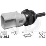 ERA Sensor, Kühlmitteltemperatur