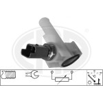 ERA Sensor, Kühlmitteltemperatur