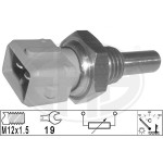 ERA Sensor, Kühlmitteltemperatur