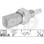 ERA Sensor, Kühlmitteltemperatur