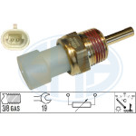 ERA Sensor, Kühlmitteltemperatur