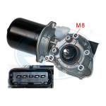 ERA Wischermotor