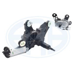 ERA Wischermotor