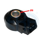 ERA Klopfsensor