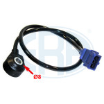 ERA Klopfsensor