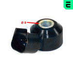 ERA Klopfsensor