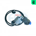 ERA Klopfsensor