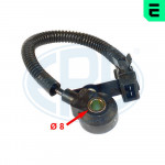 ERA Klopfsensor