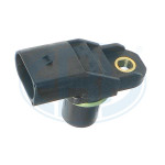 ERA Sensor, Nockenwellenposition