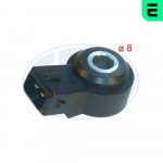 ERA Klopfsensor