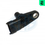ERA Sensor, Nockenwellenposition