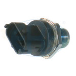 ERA Sensor, Kraftstoffdruck
