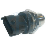 ERA Sensor, Kraftstoffdruck