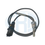 ERA Sensor, Abgastemperatur
