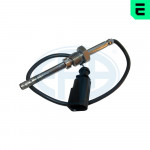 ERA Sensor, Abgastemperatur