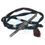 ERA Sensor, Abgastemperatur