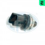 ERA Sensor, Kraftstoffdruck
