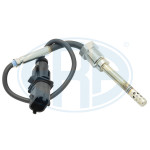 ERA Sensor, Abgastemperatur