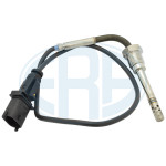 ERA Sensor, Abgastemperatur