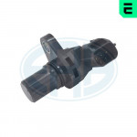 ERA Sensor, Nockenwellenposition