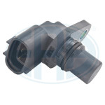 ERA Sensor, Nockenwellenposition