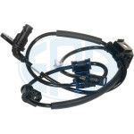 ERA Sensor, Raddrehzahl