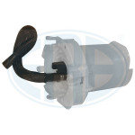 ERA Kraftstoffpumpe
