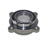 FLENNOR Radlagersatz
