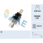 FAE Öldruckschalter