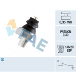 FAE Öldruckschalter