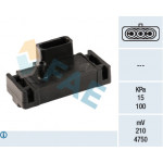 FAE Sensor, Saugrohrdruck