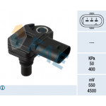 FAE Sensor, Saugrohrdruck