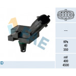 FAE Sensor, Saugrohrdruck