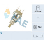FAE Bremslichtschalter