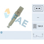 FAE Bremslichtschalter